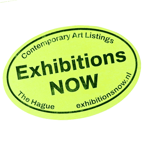 Exhibitions NOW