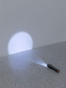 exhibition image