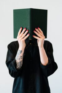 Photo Liza Wolters