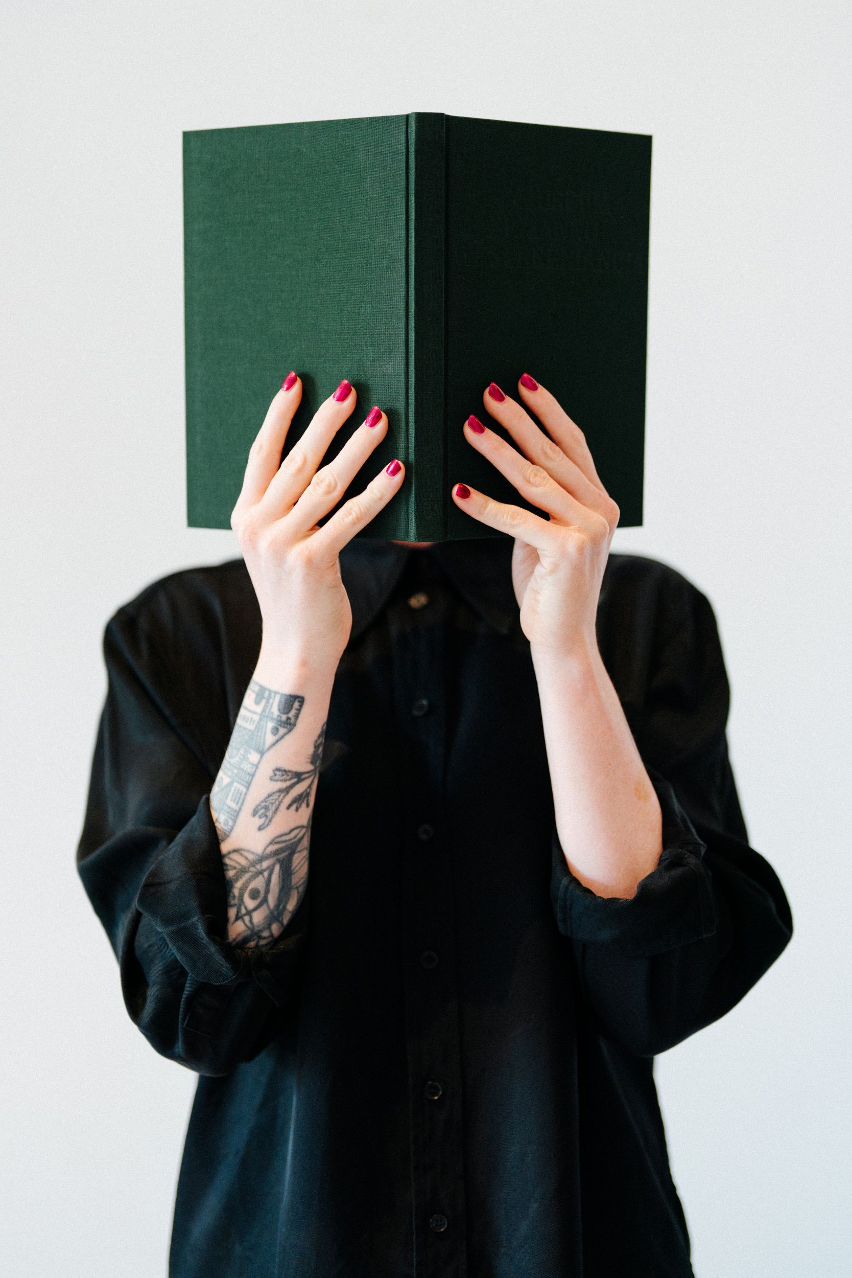 Photo Liza Wolters